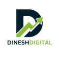 dineshdigital.online